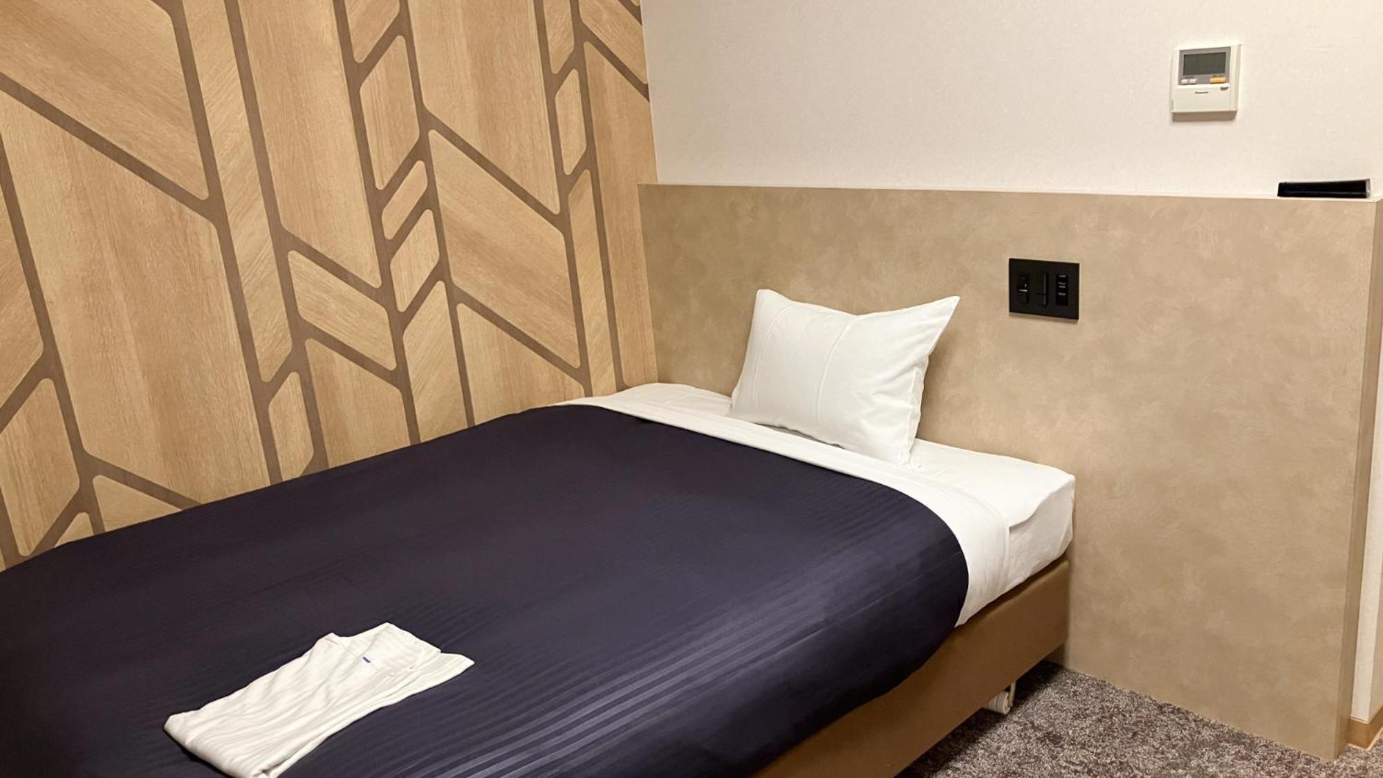 Hotel Livemax Budget Shinbashi Tokio Exterior foto