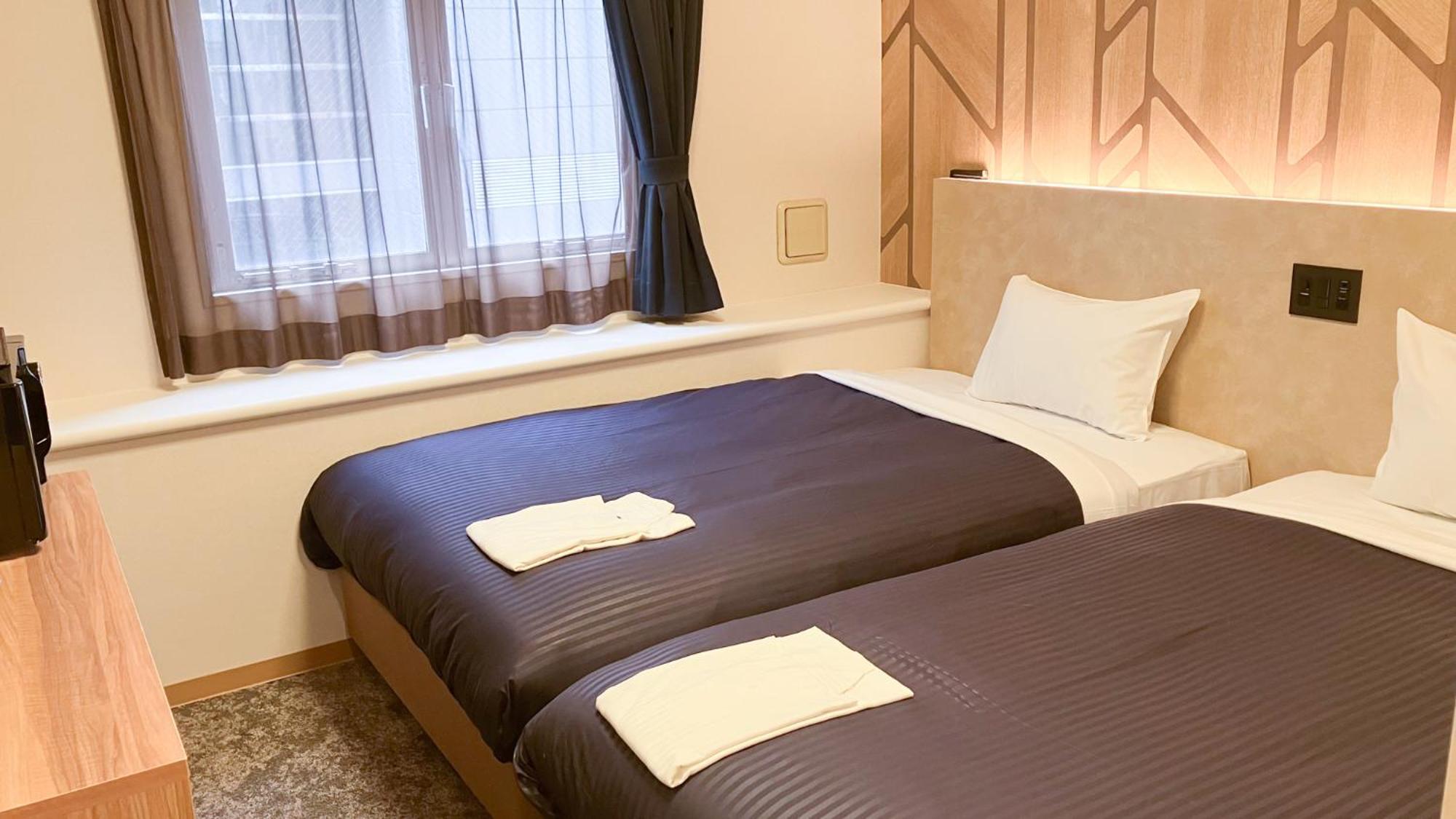 Hotel Livemax Budget Shinbashi Tokio Exterior foto