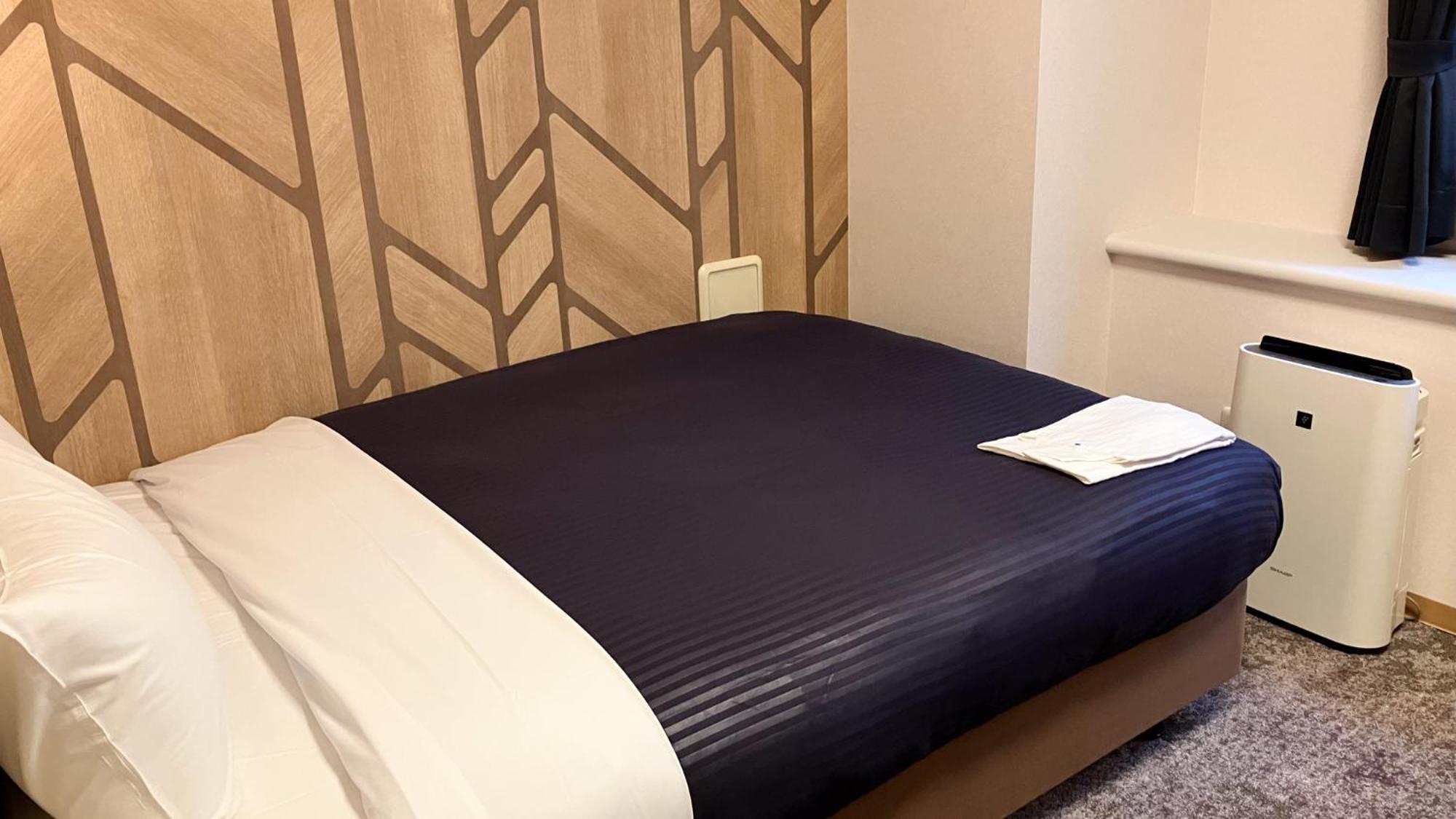 Hotel Livemax Budget Shinbashi Tokio Exterior foto