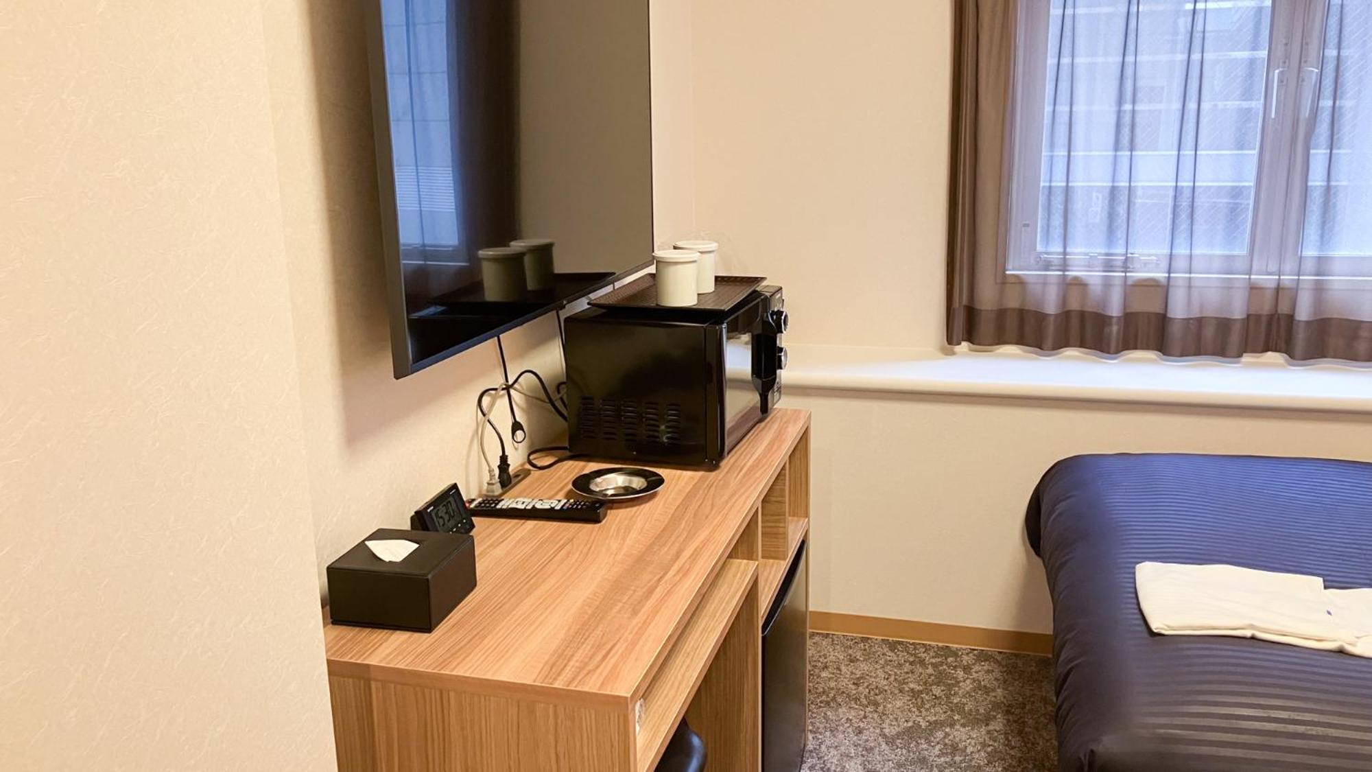 Hotel Livemax Budget Shinbashi Tokio Exterior foto